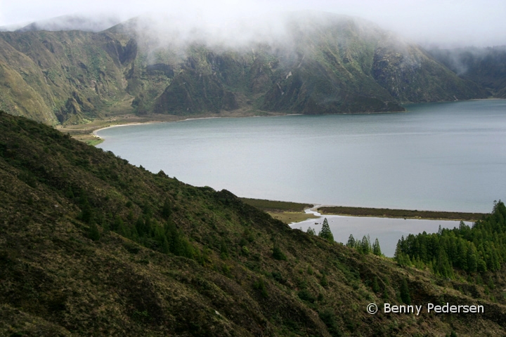 Lagoa do Fogo.jpg - Lagoa do Fumas